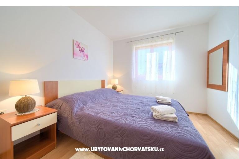 Villa Belvedere – foto 4