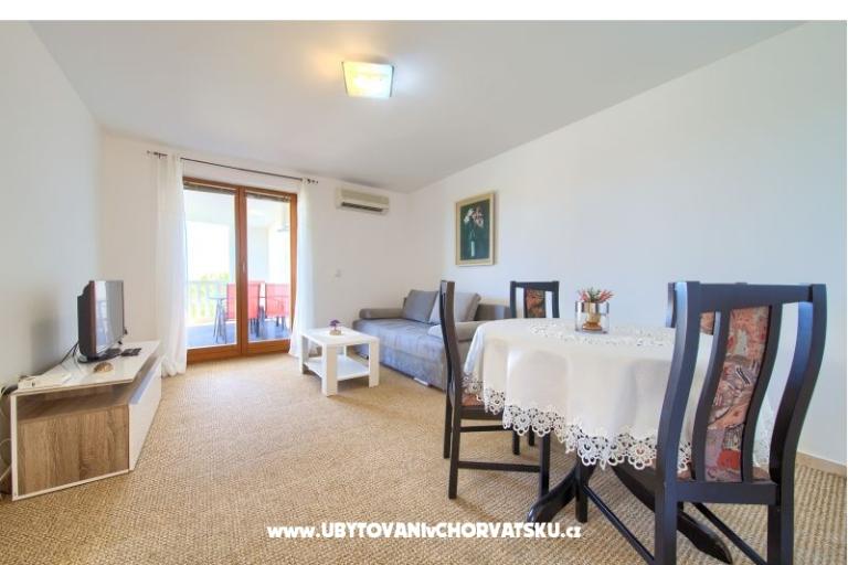 Villa Belvedere – foto 5