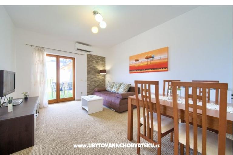 Villa Belvedere – foto 6