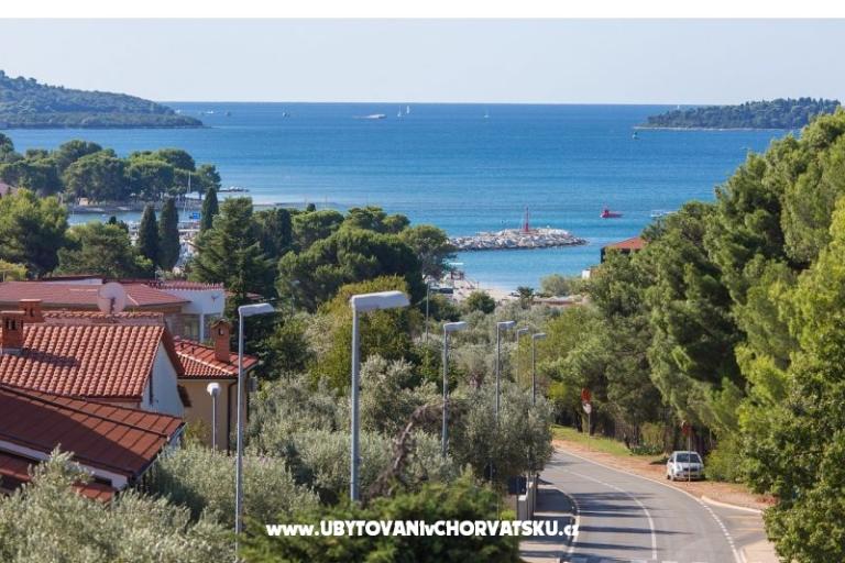 Villa Belvedere – foto 7