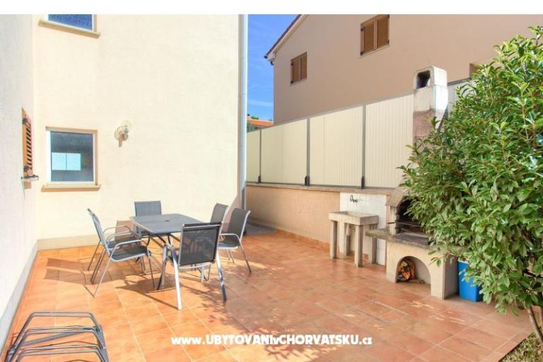 Villa Belvedere – foto 8