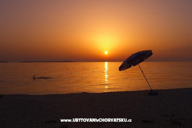 Villa Belvedere – foto 9