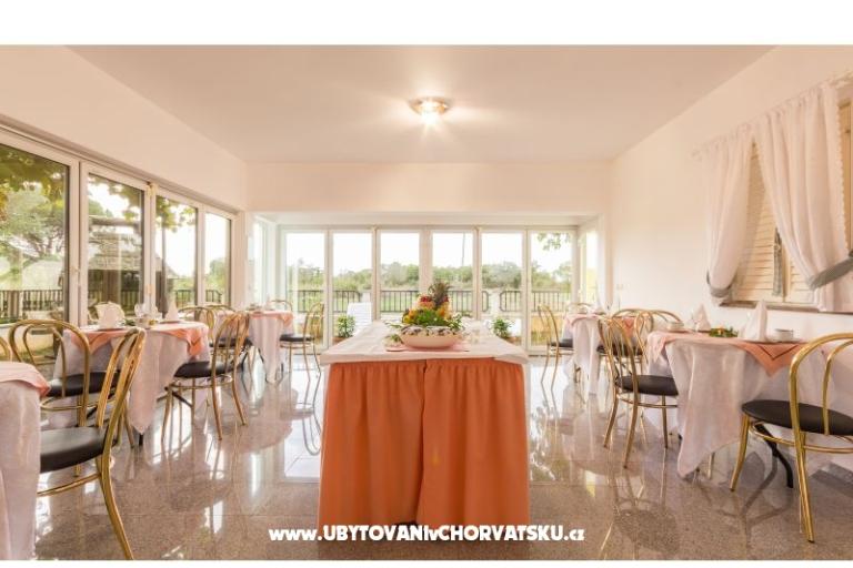 Apartmány Mihaela – foto 6