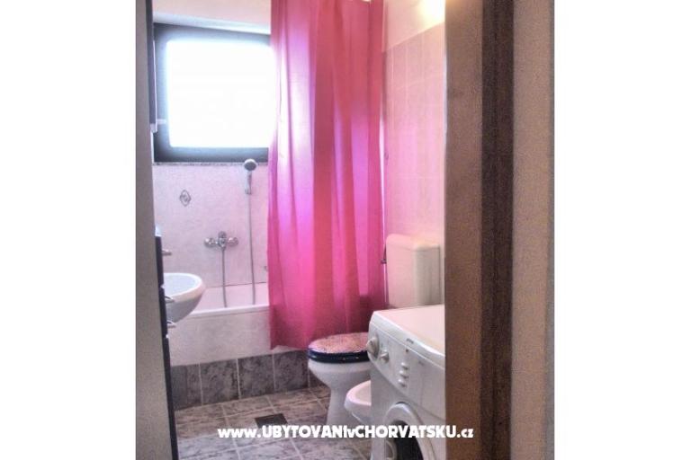 Apartmány Peroj 4**** – foto 8