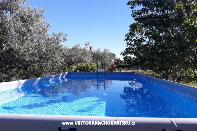 Apartmány Peroj 4**** – foto 10