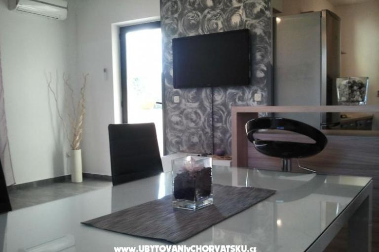 Apartmány Peroj 4**** – foto 3