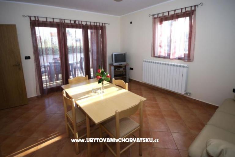 Apartmány PETRA – foto 3
