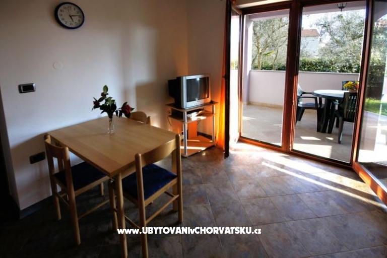 Apartmány PETRA – foto 7