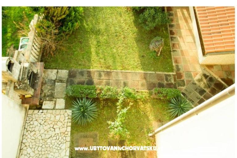 Apartmán Jozic – foto 11