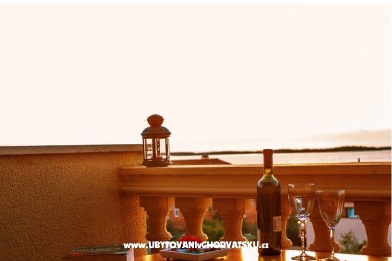 Apartmán Jozic – foto 13