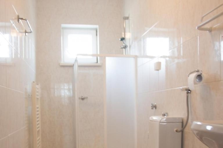 Apartmán Jozic – foto 6