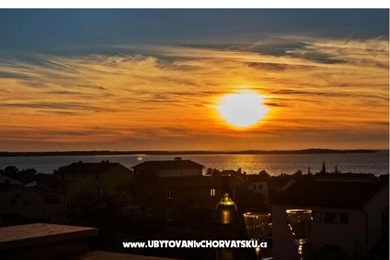 Apartmán Jozic – foto 9