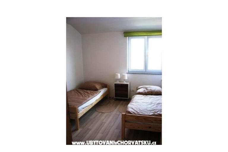 AS Apartmány – foto 13