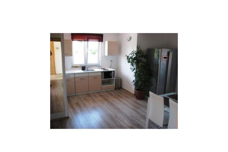 AS Apartmány – foto 14