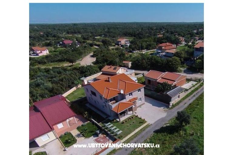 AS Apartmány – foto 15