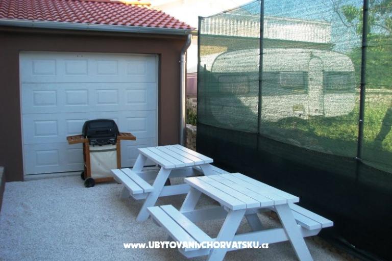 AS Apartmány – foto 8