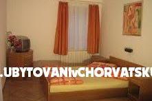 Dům Anja – foto 6