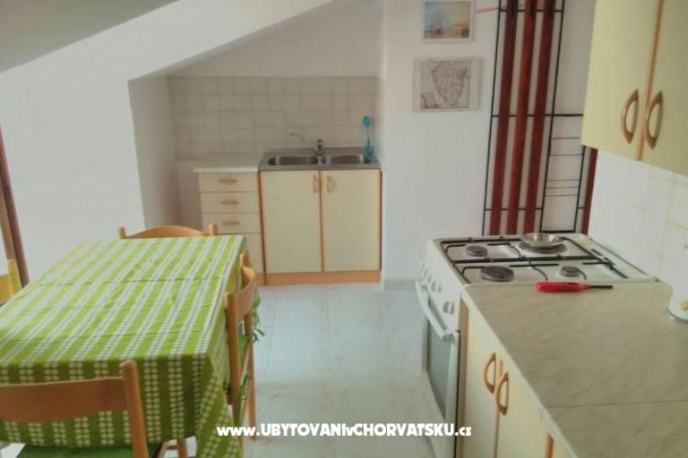 Luka – foto 17