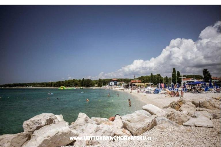 Marco Apartmány – foto 10