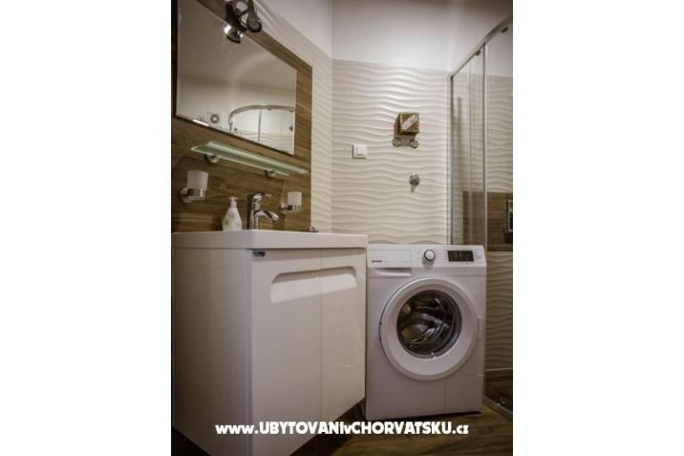 Marco Apartmány – foto 11