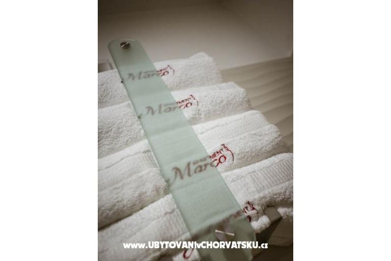 Marco Apartmány – foto 12