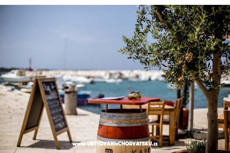 Marco Apartmány – foto 13