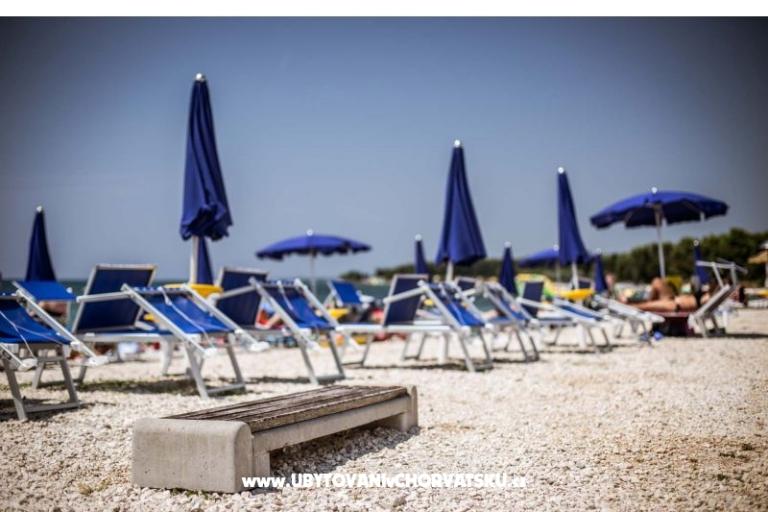 Marco Apartmány – foto 15