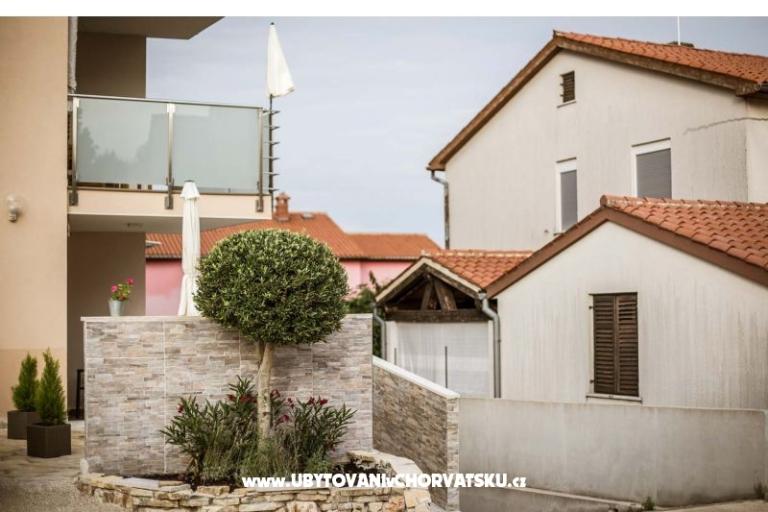 Marco Apartmány – foto 16