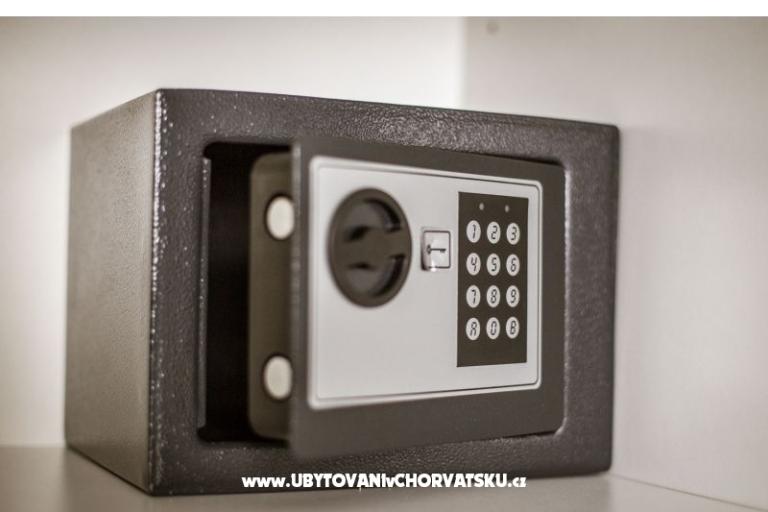 Marco Apartmány – foto 18