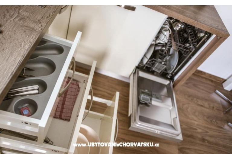 Marco Apartmány – foto 2