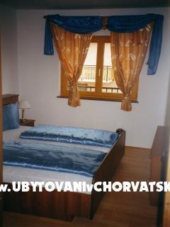 Villa Michaela – foto 5