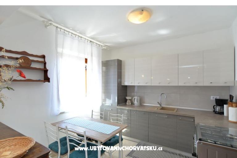 Apartmány Roland 408 – foto 12