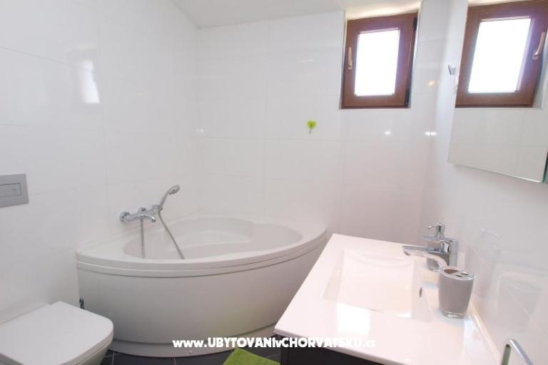 Apartmány Roland 408 – foto 13