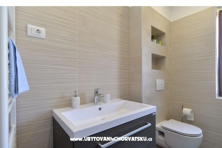 Apartmány Roland 408 – foto 14