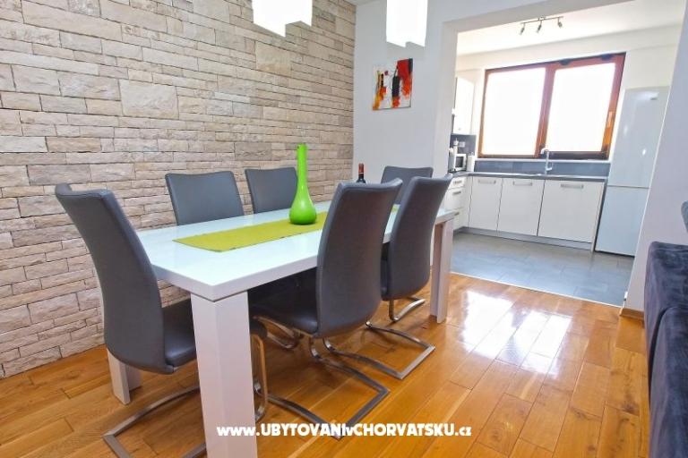 Apartmány Roland 408 – foto 15