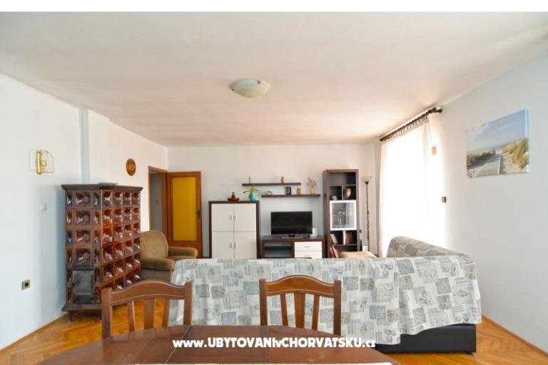 Apartmány Roland 408 – foto 18