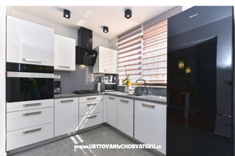 Apartmány Roland 408 – foto 19