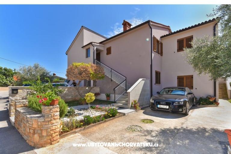 Apartmány Roland 408 – foto 3