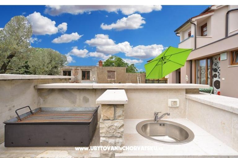 Apartmány Roland 408 – foto 6