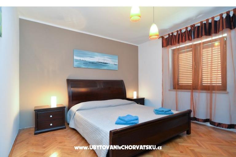 Apartmány Roland 408 – foto 7