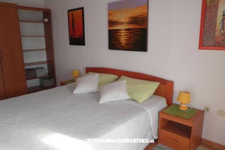 Apartmány VIKI – foto 10