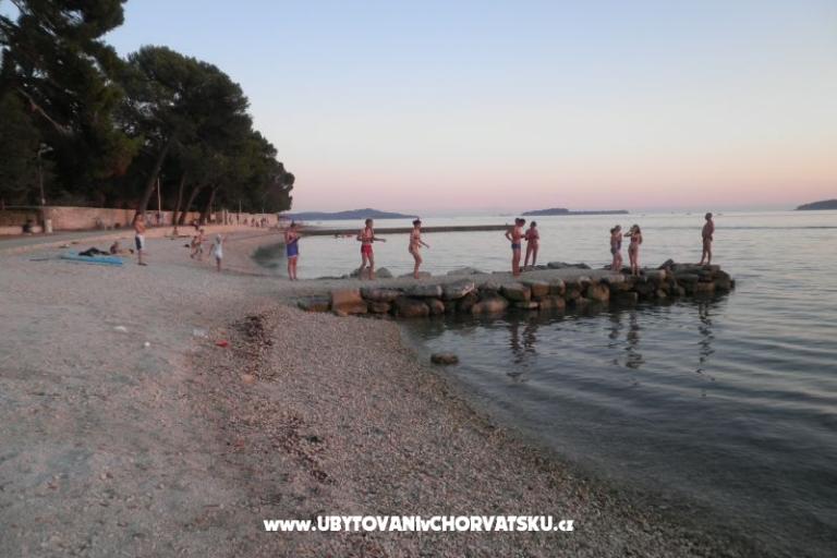 Apartmány VIKI – foto 14