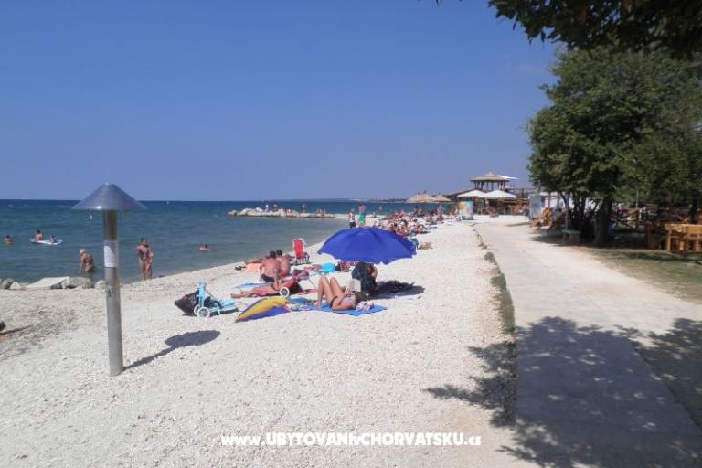 Apartmány VIKI – foto 15