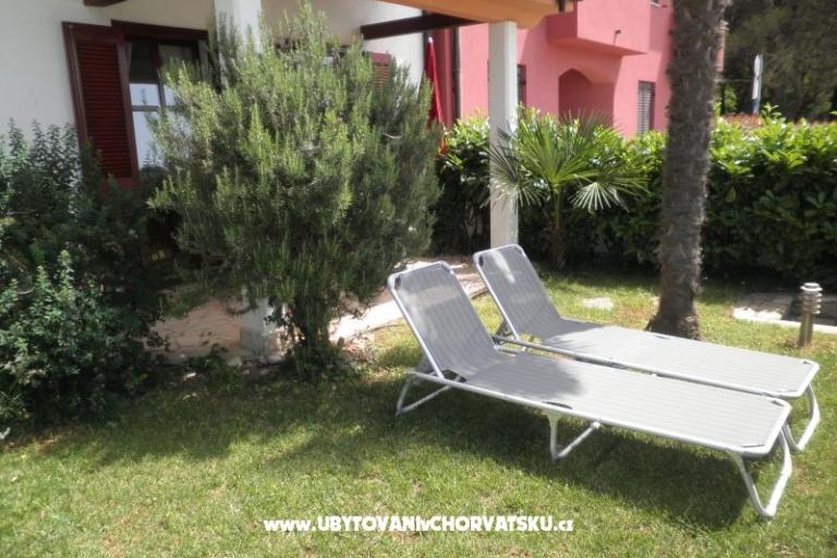 Apartmány VIKI – foto 3