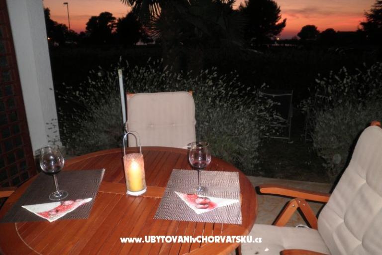 Apartmány VIKI – foto 4