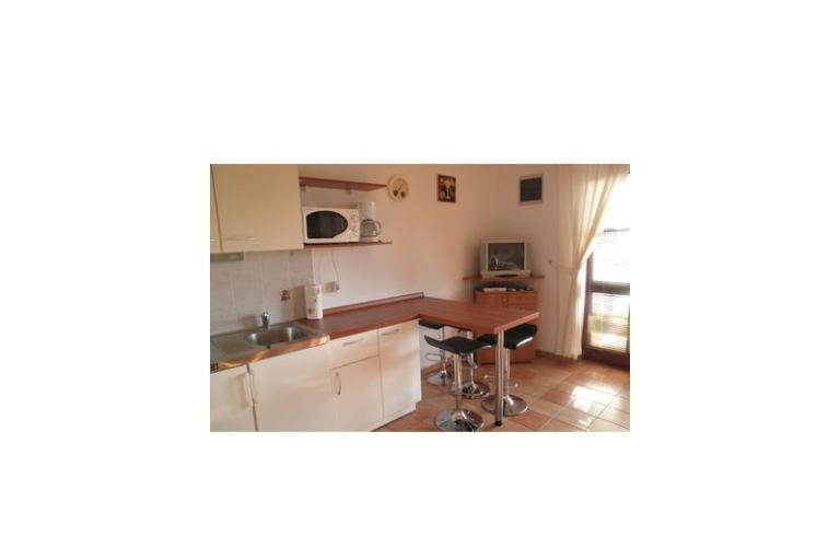 Apartmány VIKI – foto 6