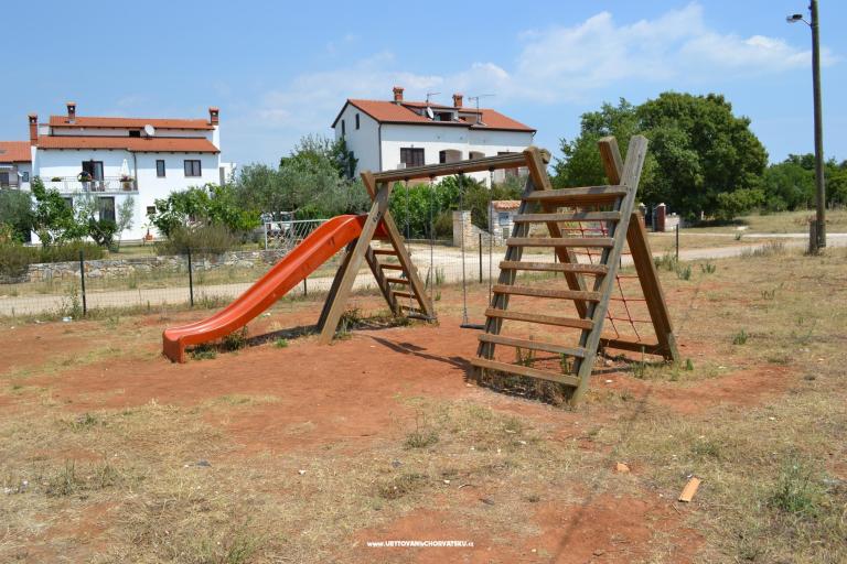 Vila Nona Ivka – foto 5