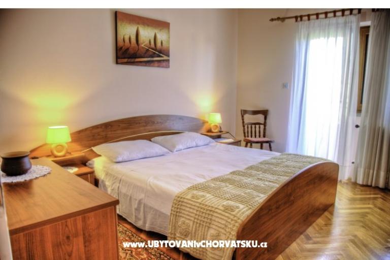 Villa Luisa – foto 11