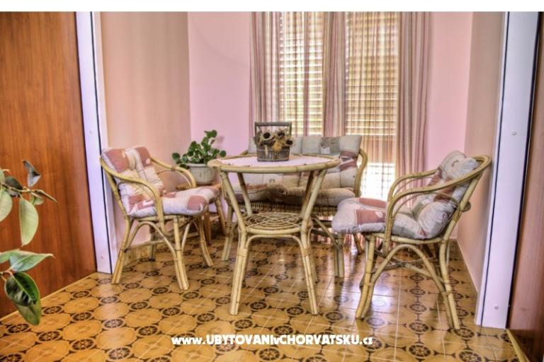 Villa Luisa – foto 12