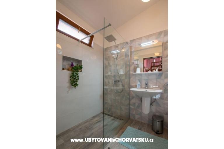 Villa Luisa – foto 15